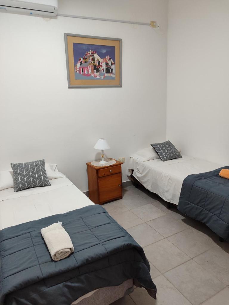 RESIDENCIAL SIC photo 1