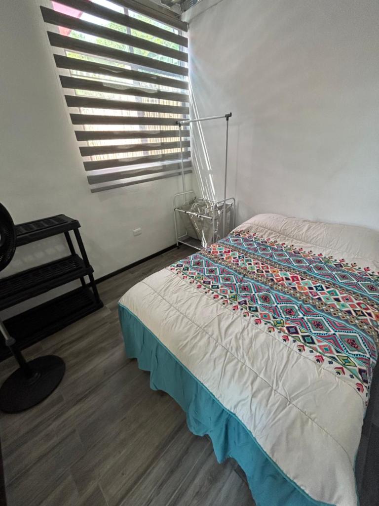 Departamento Amueblado con Alberca Pedregal B photo 1
