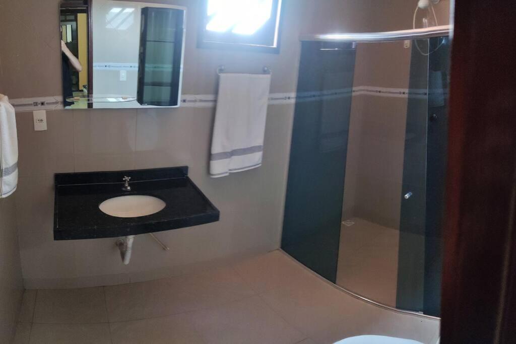 212 Casa photo 1