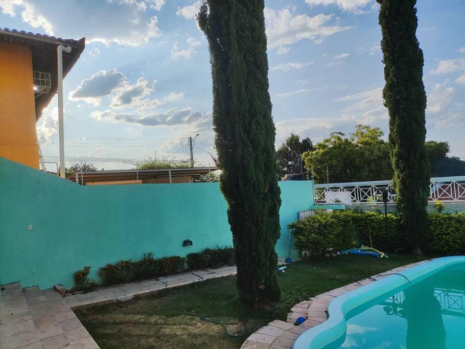 212 Casa photo 4