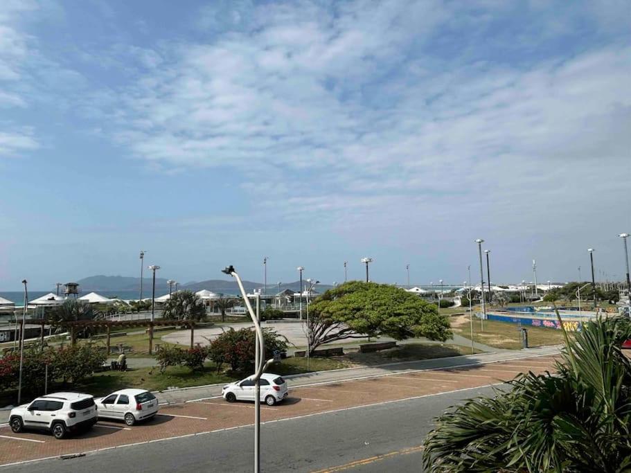 Edifício Luar da Praia photo 2