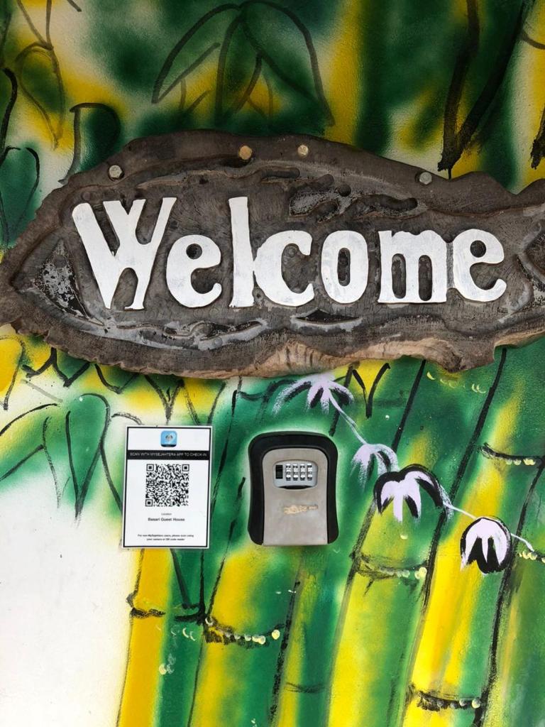 Basari Guest House photo 1