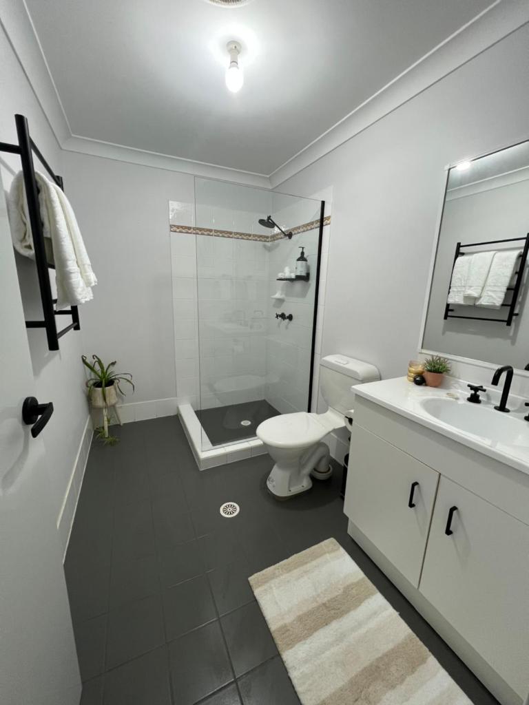 Sussex Gem - Cozy apartment in the heart of Sussex photo 1