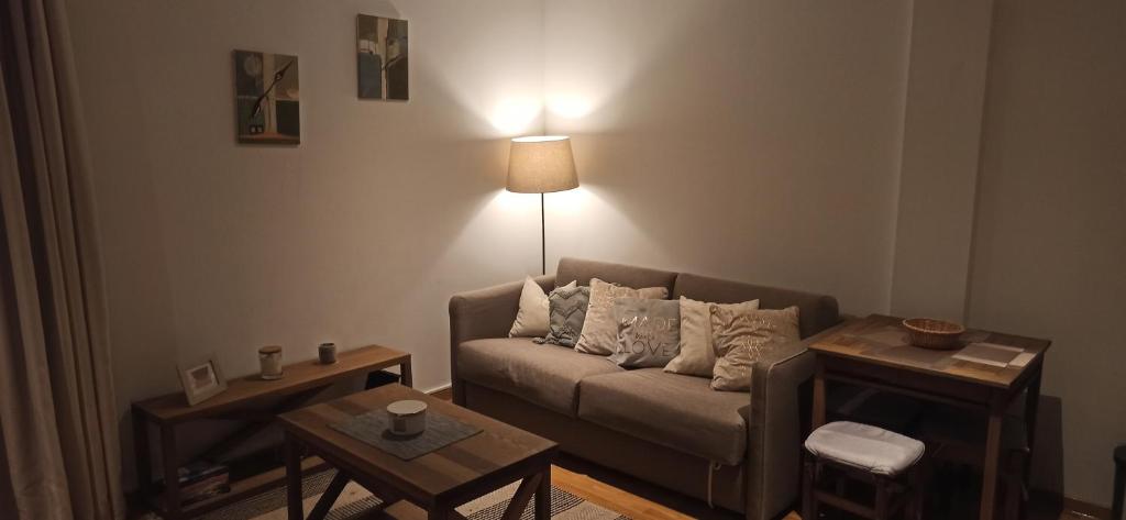 Apartman Ema, Blizu Gondole Brzeće - Kopaonik photo 4