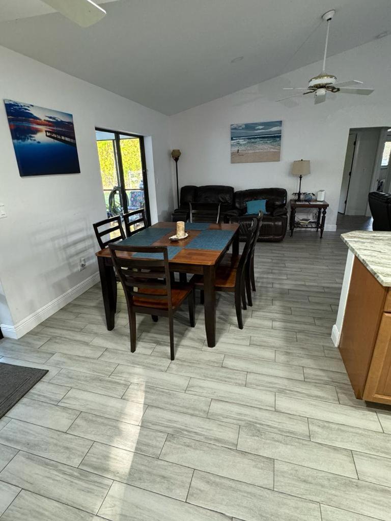 Bonita Oasis photo 4