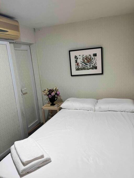 3BR Hidden French Villa in Hoan Kiem