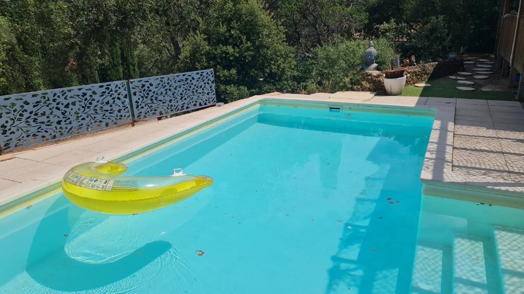 Mon petit Eden photo 1