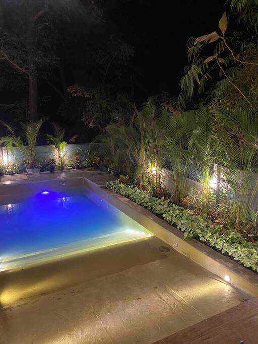 Palm 3Bhk Villa Alibaug photo 2