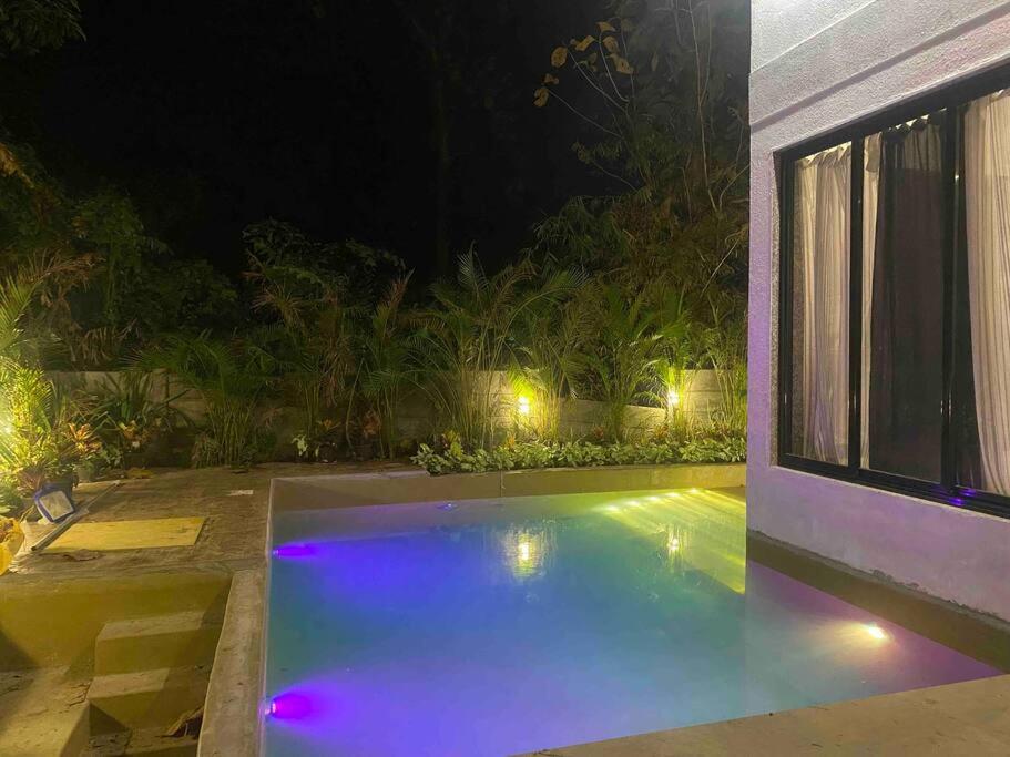 Palm 3Bhk Villa Alibaug photo 4
