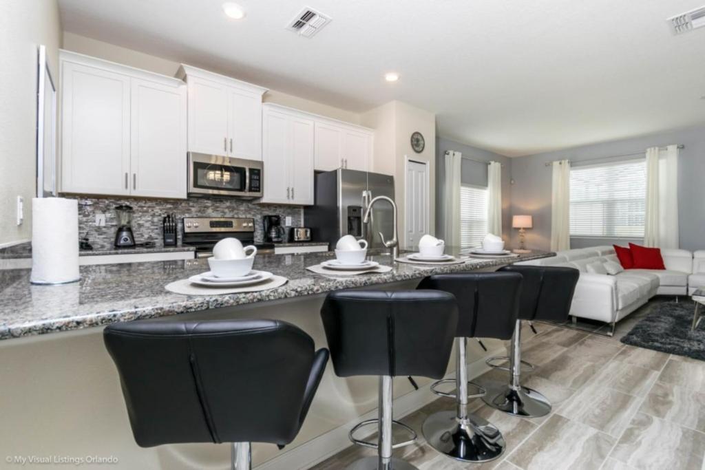 Top Choice for Vacation Rentals in the Disney World Area photo 3