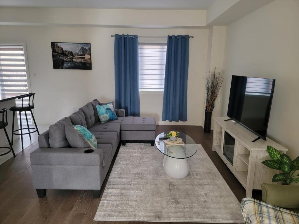Chorburjo Cozy Villa (House) photo 4