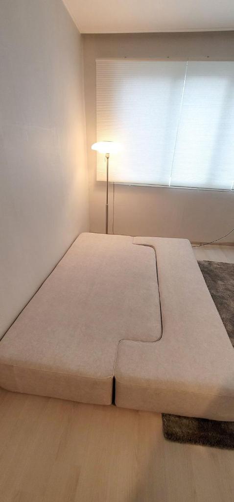 COZY FLAT photo 4
