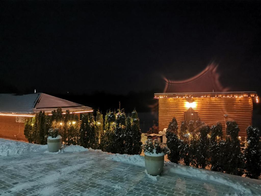 ''Ābeļdārzs'' photo 1