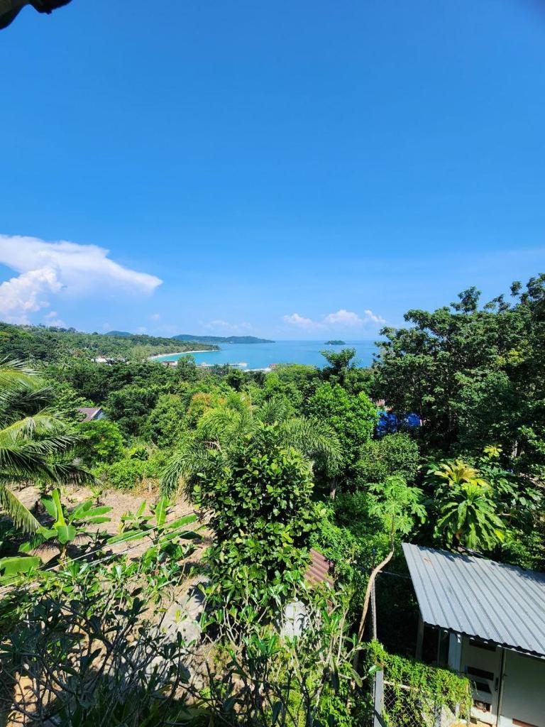 Sweet View Guesthouse photo 4