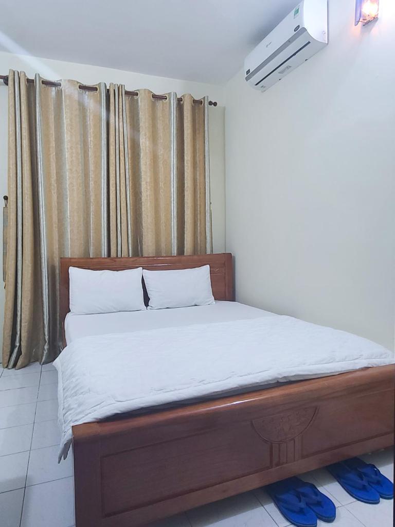 Thanh Nien Guest House
