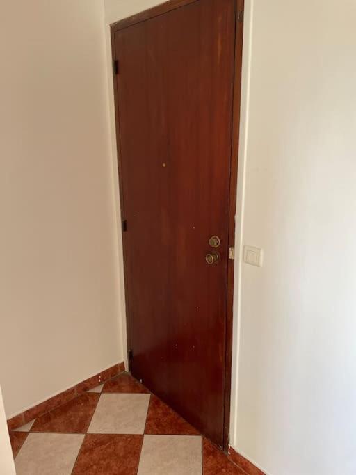 Studio Gentilly/Paris 14 photo 2