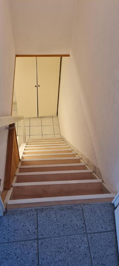 Mobiliertes Appartement photo 3