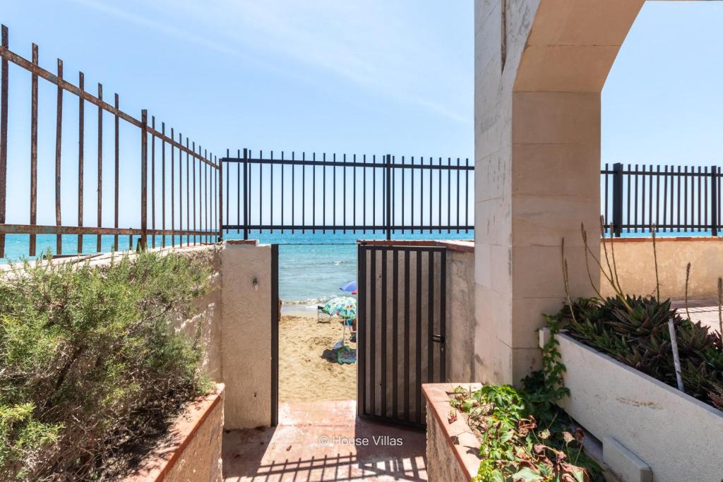 House&Villas - Albaionica photo 1