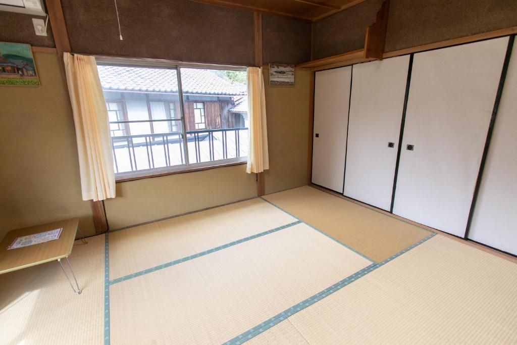 OSAKA NOSE Farmer's Guest House　YASUDA FARM photo 3