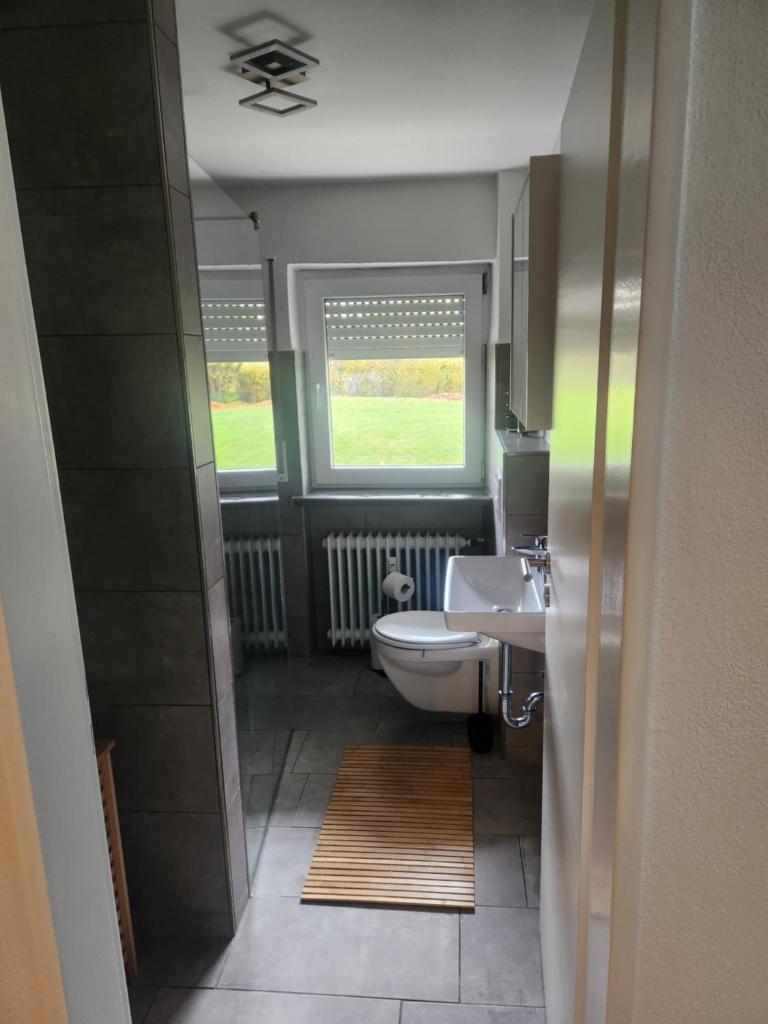 Apartment am Südhang 2 photo 1