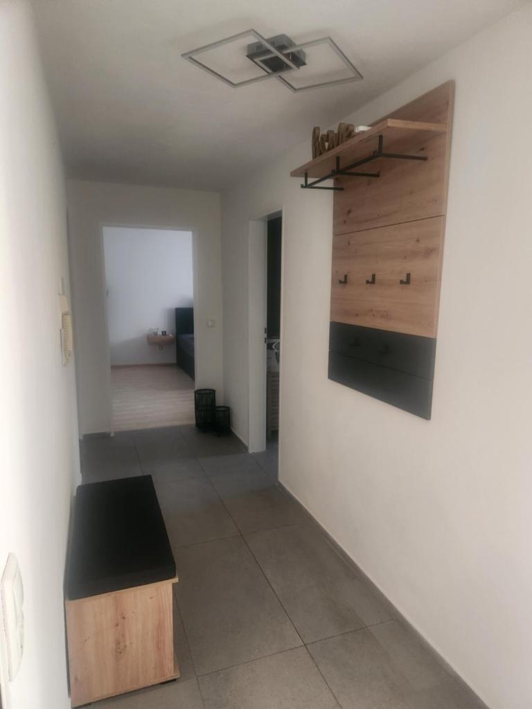 Apartment am Südhang 2 photo 2