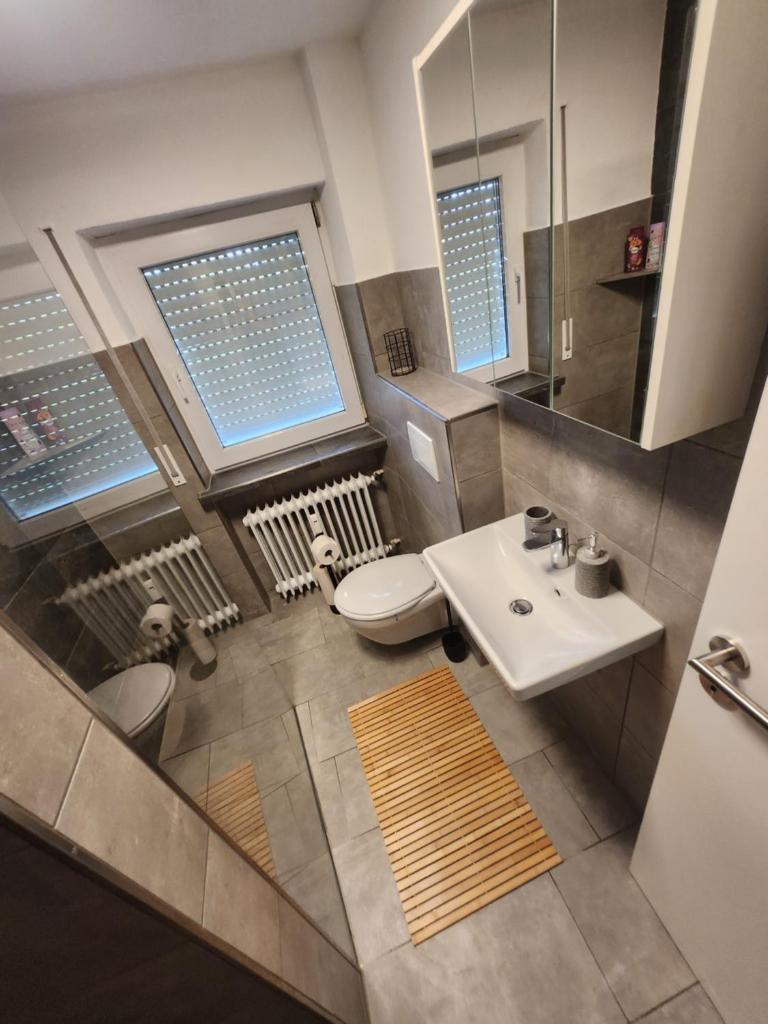 Apartment am Südhang 2 photo 4