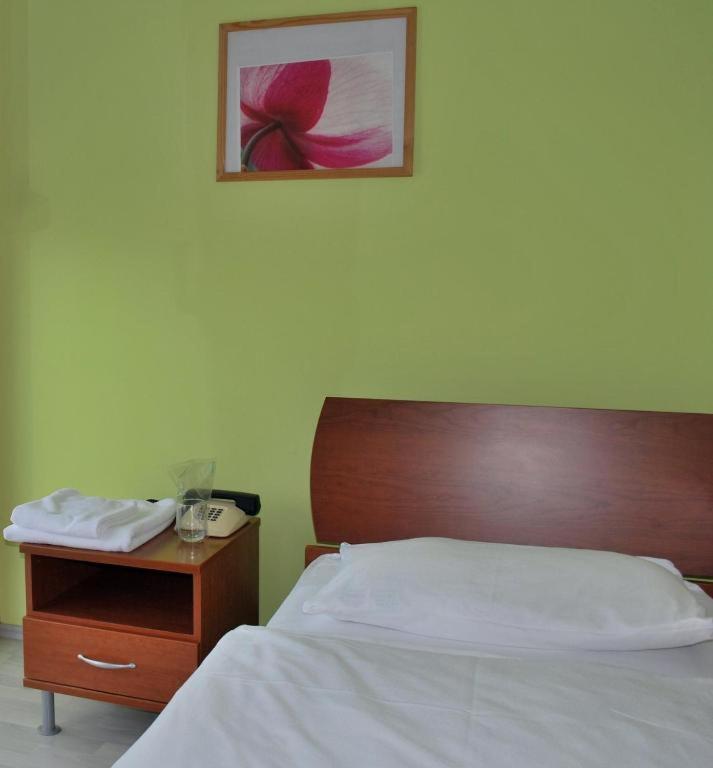 Bed and Breakfast Kogoj photo 2