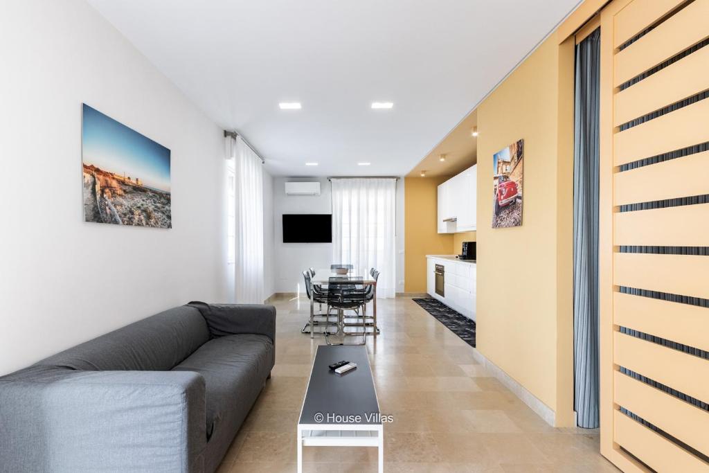 House&Villas - Albaionica photo 2