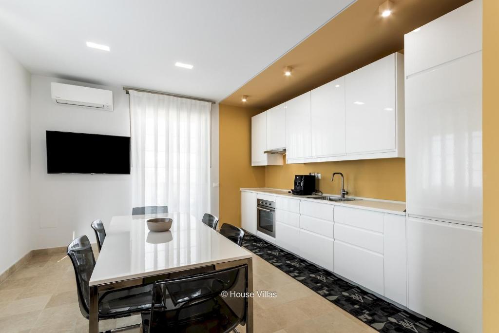 House&Villas - Albaionica photo 4