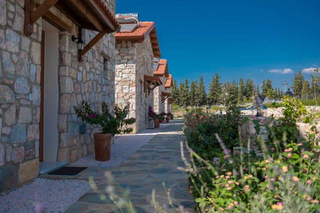 Esperanza Villas photo 2