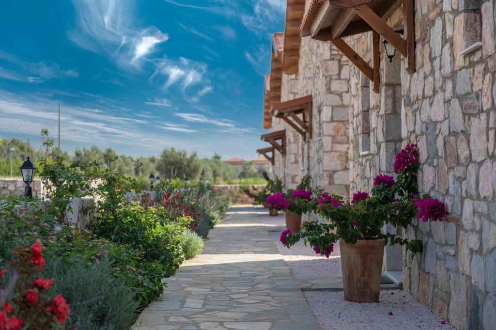 Esperanza Villas photo 3