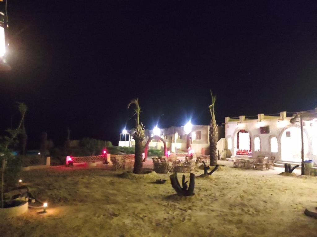 Eswan Hotel photo 1