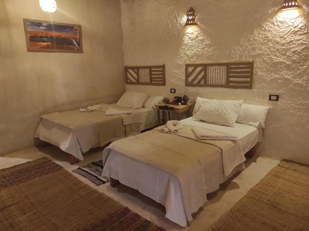 Eswan Hotel photo 3