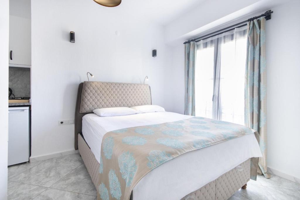 Gokceada Marmaros Butik Otel photo 3