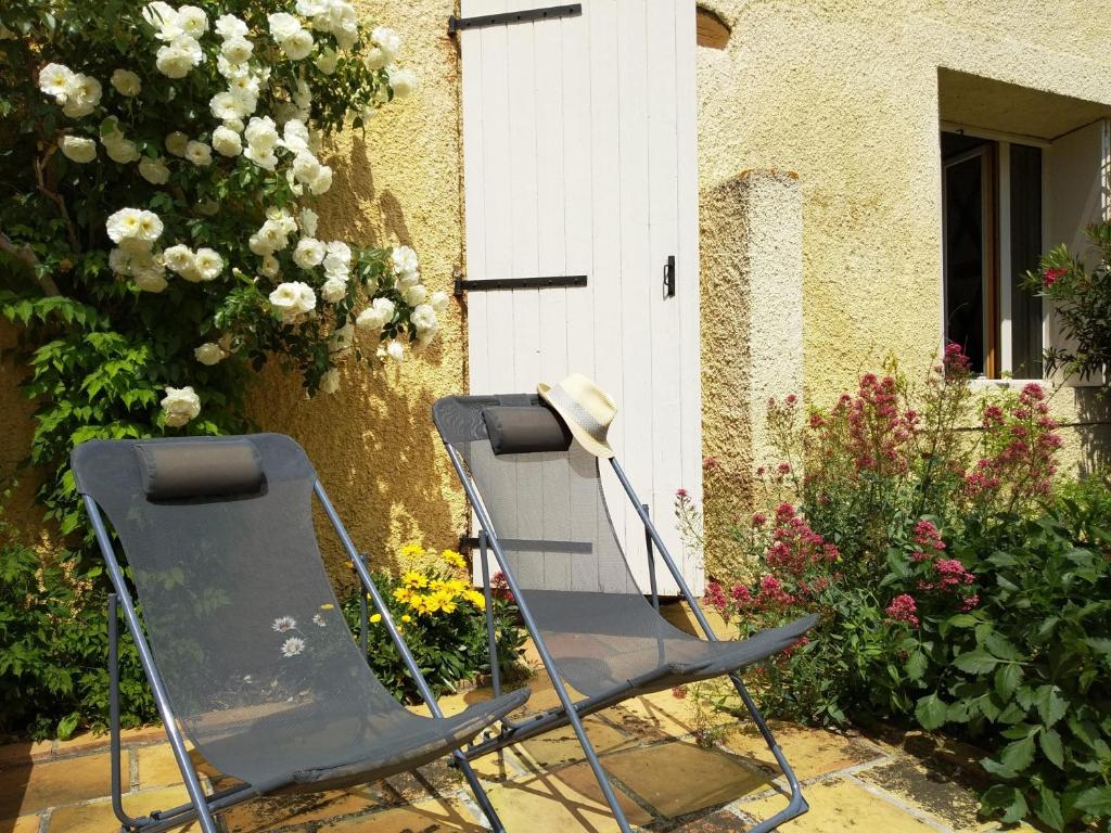 Quartier du Château photo 1