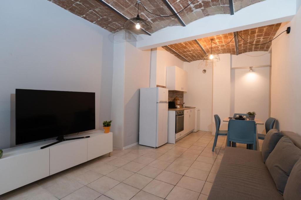 Jeppson home photo 3