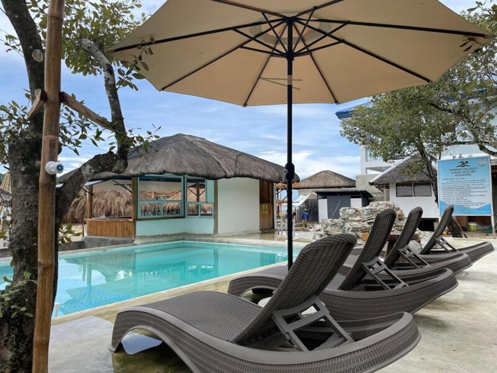 Lopez Beach Resort photo 1
