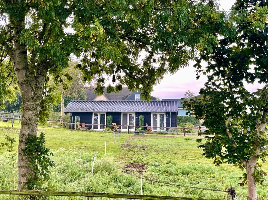 B&B De Donk photo 1