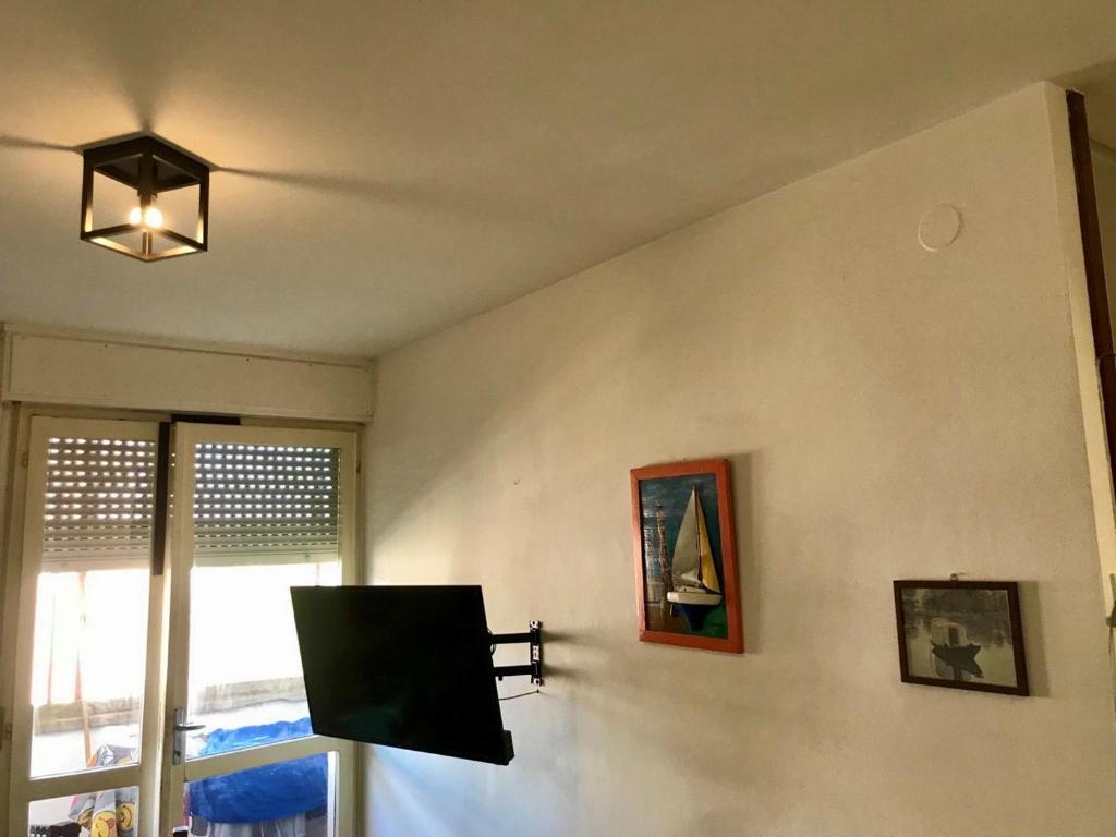 Lighthouse Apartment in center of Udine photo 4