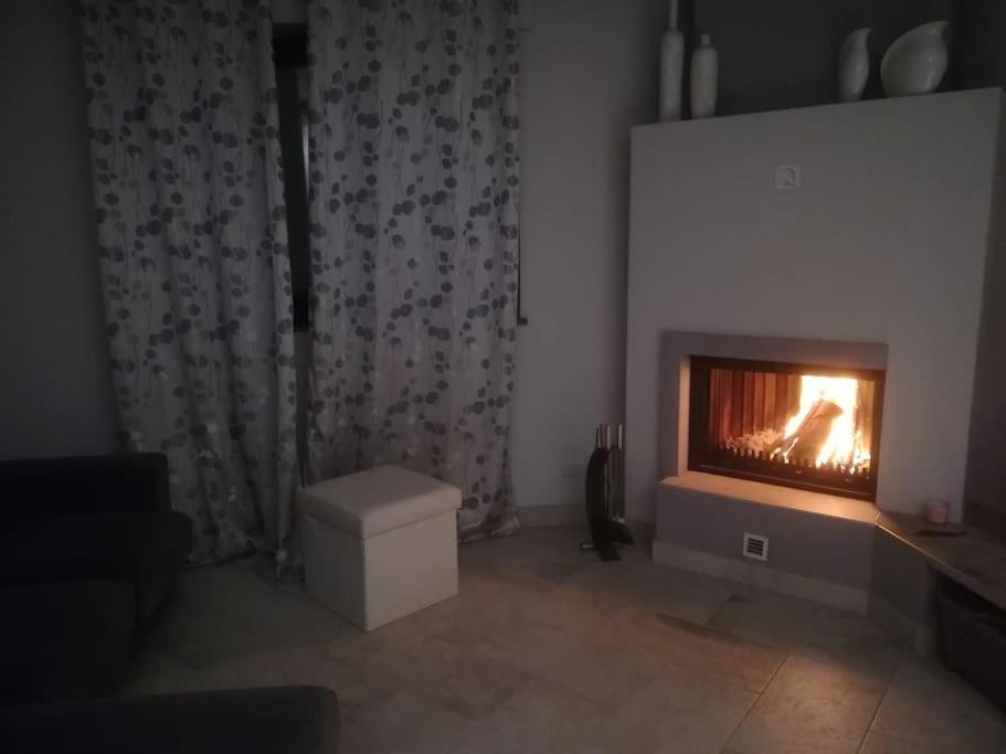 Luxury experience in Alba: Unesco hills' hearth photo 2
