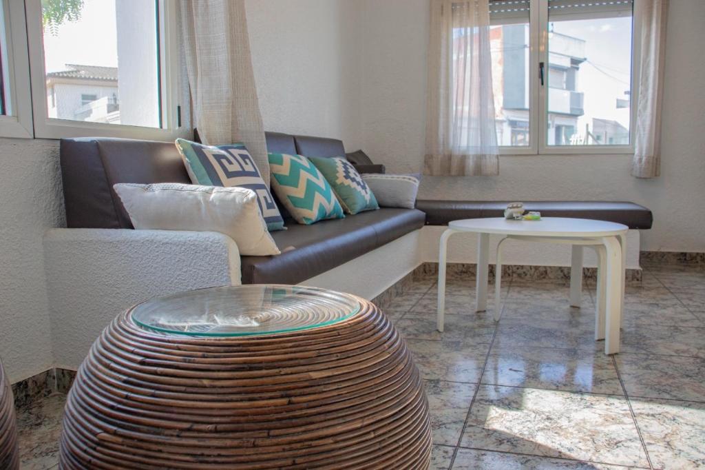 Casa Llurgo photo 1