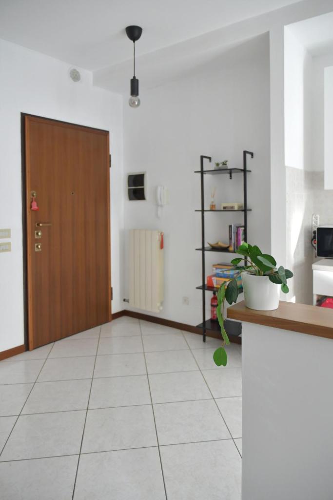 [Space House]Netflix-WiFi Ampio Parcheggio photo 4