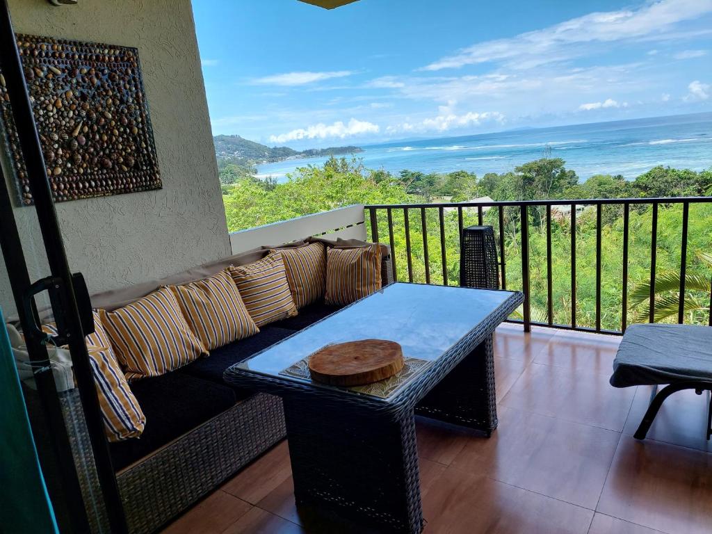 La Vida Selfcatering Apartements photo 1