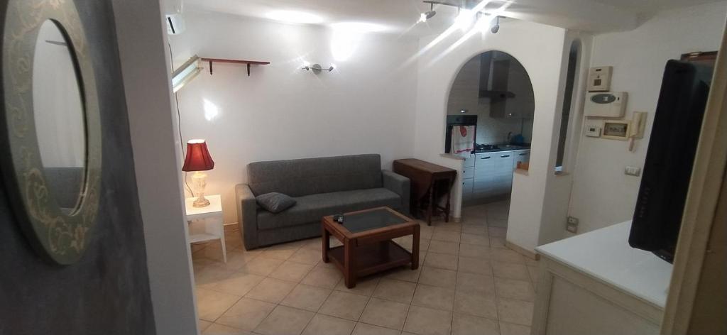 Peppe House photo 1