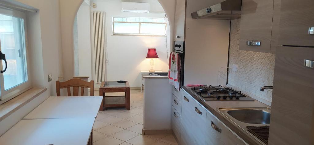 Peppe House photo 3