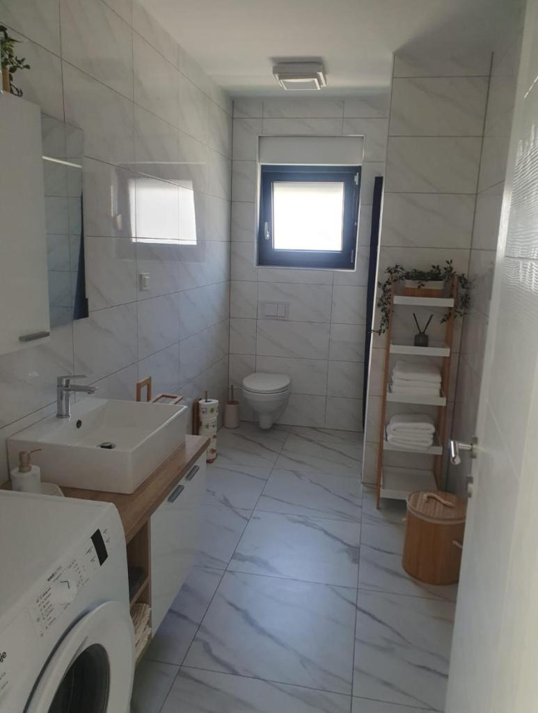 Apartmani Zlata photo 2