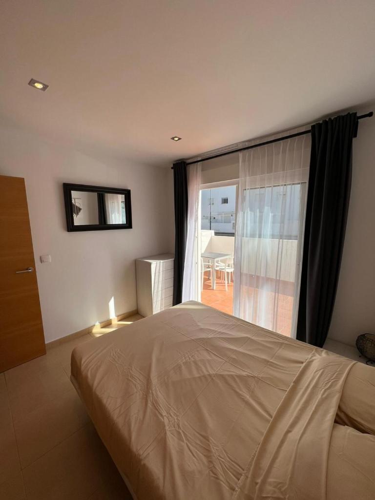 Beautiful Condado Naranjos 5-447 photo 3