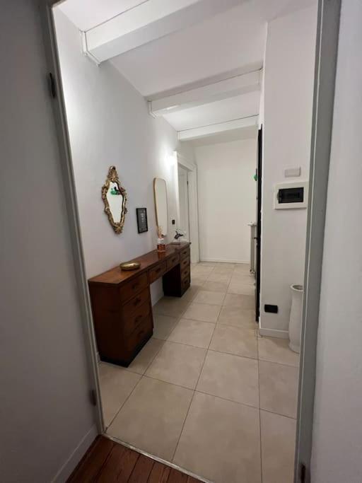 Canottieri home photo 1