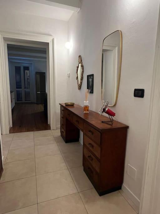 Canottieri home photo 4