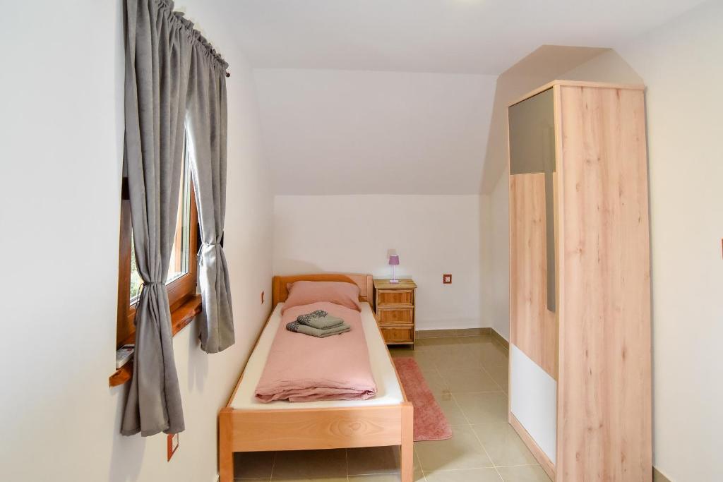 Kuća za odmor Petra photo 1